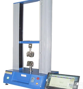 HT-3030  电脑式拉力<em>拉力机</em>