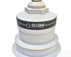 <em>意大利</em>SGM LEKTRA<em>控制器</em>