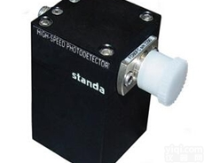 <em>立陶宛</em>Standa旋转台