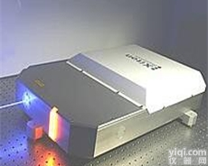 德国Xiton Photonics<em>谐波</em><em>发生器</em>