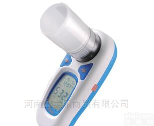 <em>麦邦</em>MSA100  <em>麦邦</em>肺功能仪