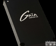 MGDT-<em>35</em>-H-CF/T  GAIA三路输出航空电源<em>模块</em>MGDT-<em>35</em>-H-CE/T