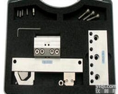 <em>瑞士</em>FTOOL<em>夹具</em>