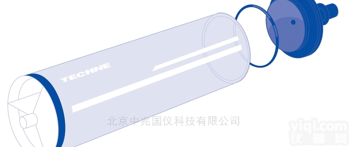 <em>英国</em>BIBBY TECHNE<em>杂交</em>箱附件-<em>配件耗材</em>