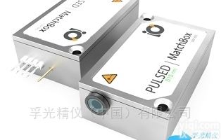 <em>488nm</em>半导体<em>激光器</em>