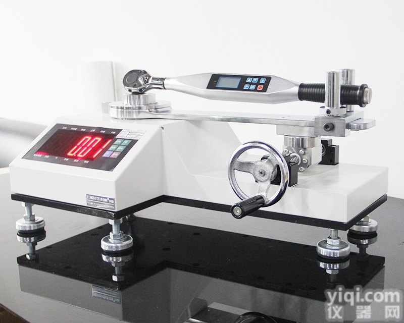 国产扭力扳手<em>校准</em>仪,扭力<em>检定</em>仪商家