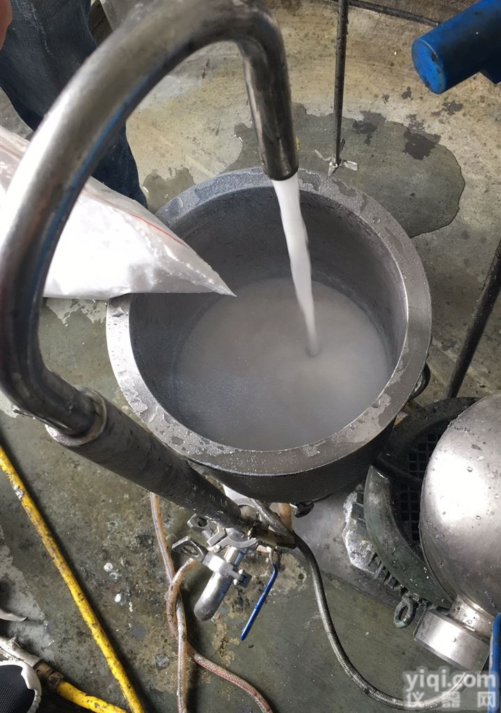 KZ2000碳<em>包覆</em>白<em>炭黑</em>橡胶分散研磨机