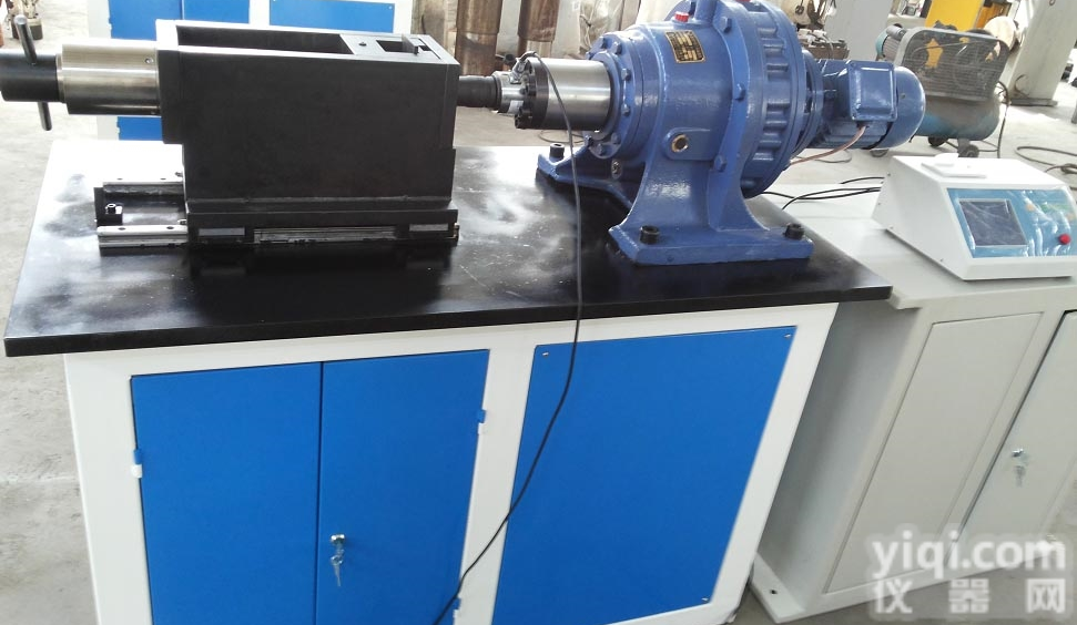 GNJ-2000D  <em>全自动</em>高强螺栓检测仪技术先进<em>质量上乘</em>