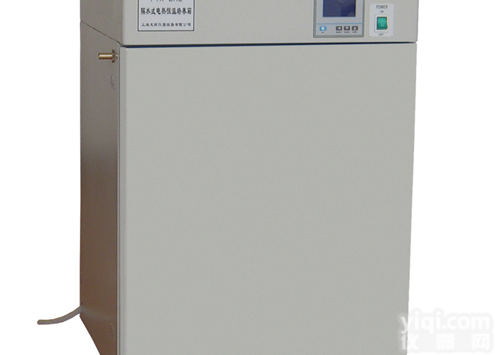 PYX-DHS.350-LBY-II上海<em>龙跃</em>隔水式<em>培养箱</em>