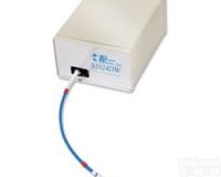 S1024DW大阱深<em>探测器</em><em>光谱仪</em>