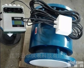 <em>水泥浆</em><em>计量表</em>质量