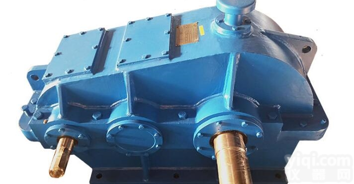 ZLH115<em>减速</em>机  ZLH115-<em>22</em>.4<em>减速</em>机