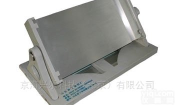 <em>阶梯</em>平底试块  <em>阶梯</em>平底试块 新标准<em>探伤</em>试块