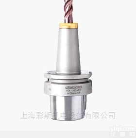 德国戴博DIEBOLD 72.<em>060</em>.<em>501</em>.012