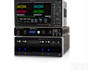 WM8ZI-<em>OPTICAL</em>-LINQ  WM8ZI-<em>OPTICAL</em>-LINQ光学分析仪