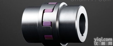 德国KTR<em>联轴器</em>德国<em>原装进口</em>工厂直供