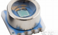 MS5412-BM高精度高<em>灵敏度</em>压力<em>传感器</em>