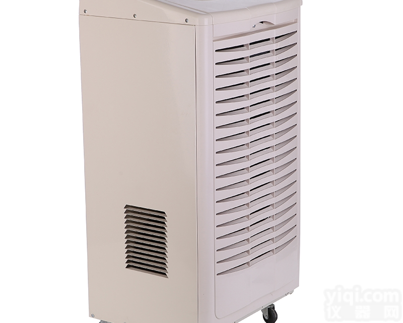 DH-8138C  <em>配电柜</em>防潮<em>除湿</em>机