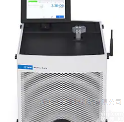 美国<em>安捷</em>伦HLD PD03-便携式<em>干式</em>氦气<em>检漏仪</em>