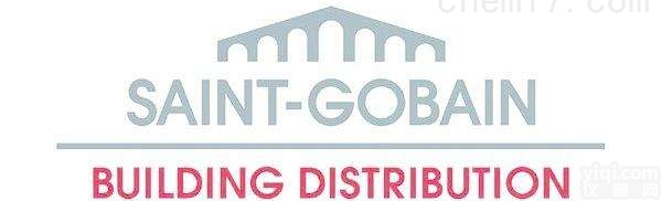 Sani-Tech GFDA  <em>合肥</em><em>海成</em>提供进口Saint Gobain圣<em>戈班</em>软管