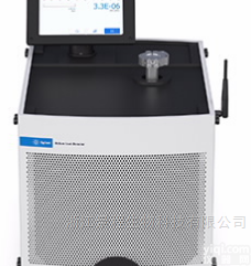 HLD BD30  美国进口-台式<em>干式</em><em>氦气</em><em>检漏仪</em>