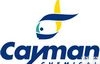 <em>Cayman</em> Chemical  <em>Cayman</em> CAC-60910-50PAF C-1850 <em>mg</em>