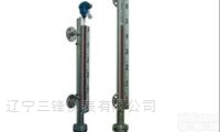 <em>磁浮子</em><em>液位计</em>  <em>磁浮子</em><em>液位计</em>-三锋仪表更新报价