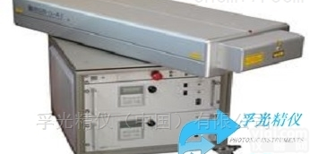 <em>脉冲</em>440nm<em>蓝光</em><em>激光器</em>