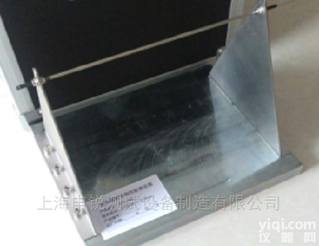 FL-762  FL-762<em>反光膜</em>耐弯曲性能<em>测定器</em>