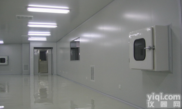 黑龙江 鹤岗 电子<em>无尘</em><em>车间</em> <em>无菌</em><em>车间</em>施工