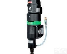 <em>德国</em>EIBENSTOCK<em>切割机</em>