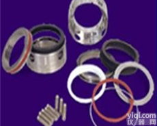 <em>意大利</em>SINERGO SERVICE<em>压缩机</em>