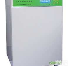WJ-3（水套式）  二氧化碳细胞/细菌<em>培养箱</em> 进口<em>红外线</em>传感器