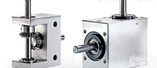 ABP <em>齿轮箱</em> 、<em>联轴器</em>