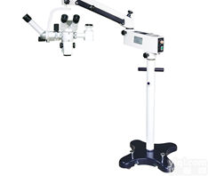 专业<em>神经外科手术显微镜</em>