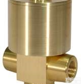 <em>西纳</em>进口<em>意大利</em>NADI电磁阀