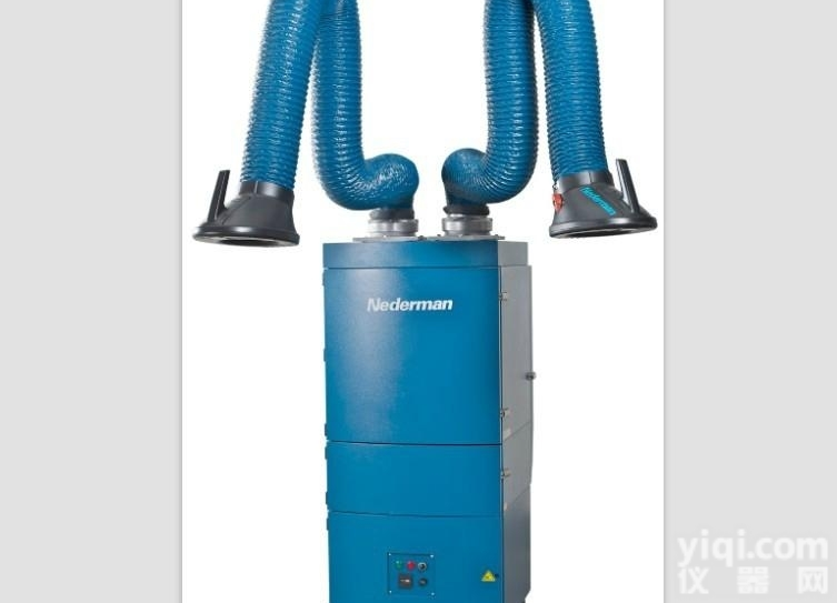 <em>瑞典</em>NEDERMAN<em>真空泵</em>
