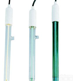 SO100/<em>200</em>/300  实验室ORP氧化还原<em>电极</em>SO100/<em>200</em>/300