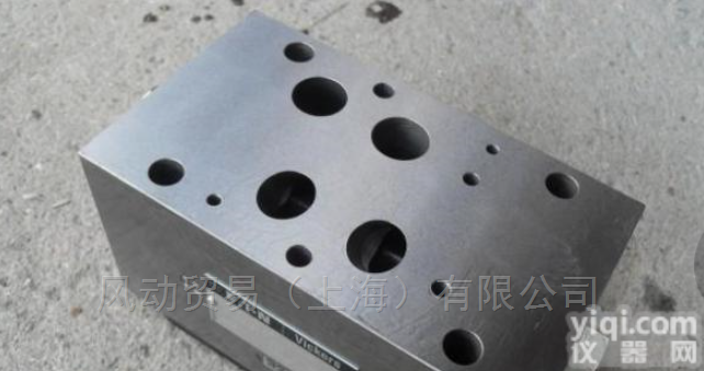 <em>DGMPC</em>-7-ABK-<em>BAK</em>-21  <em>DGMPC</em>-7-ABK-<em>BAK</em>-21威格士液控单向阀<em>现货</em>