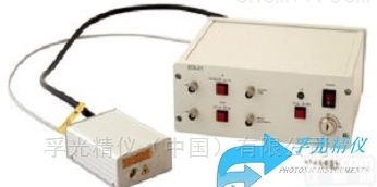 FPSTA-Q10  1064nm亚<em>纳秒激光</em>器