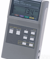 photom 20<em>光功率计</em> POF塑料光纤<em>测试仪</em>