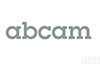 Abcam ab32738 AF4 peptide 100ug