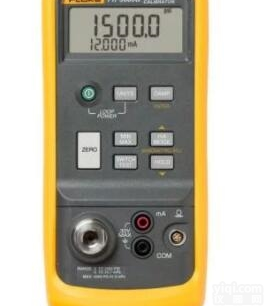 717 系列  <em>Fluke 717 系列压力校准器</em>