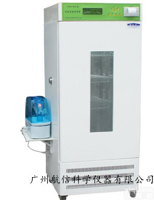 LRHS-300F-II恒温恒湿箱/上海<em>龙跃</em><em>培养箱</em>