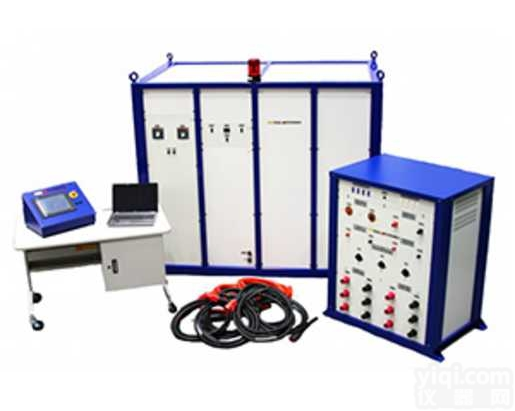 MTC-<em>150</em>  MTC-<em>150</em><em>电机</em>测试仪