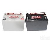 12V38AH  <em>台湾</em>日月潭<em>蓄电池</em>REDSUN12-38<em>铅酸</em>12V38AH