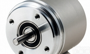 <em>立陶宛</em>普瑞斯卡PRECIZIKA旋转编码器