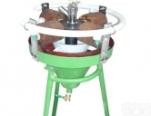 XCTS-￠<em>300</em>  专业<em>生产</em>XCTS-￠<em>300</em>磁力脱水槽