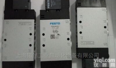 festo<em>电磁阀</em>原装<em>代理销售</em>