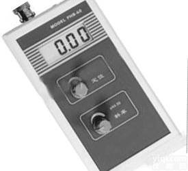 <em>HAD</em>-60  <em>便携式</em>PH计:<em>HAD</em>-60